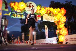 BIB: 
                            <button type="button" onclick="openModal(27896017)" class="btn btn-primary btn-sm float-right btn-popup" data-toggle="modal" data-target=".modal-high-quality">
                        <i class="fas fa-shopping-cart"></i> Add to Cart
                    </button>
                                            <button type="button" onclick="isThisMe(27896017, true)" class="btn btn-success btn-sm float-right btn-popup btn-isme hidden" data-toggle="tooltip" data-placement="bottom" title="นี่คือรูปของคุณใช่ไหม คลิกที่นี่เพื่อเอาเข้าอัลบั้ม">
                        <i class="fas fa-plus"></i> Add to album
                    </button>
                    <button type="button" onclick="isThisMe(27896017, false)" class="btn btn-warning btn-sm float-right btn-popup btn-isnotme hidden">
                        <i class="fas fa-ban"></i> Remove from album
                    </button>